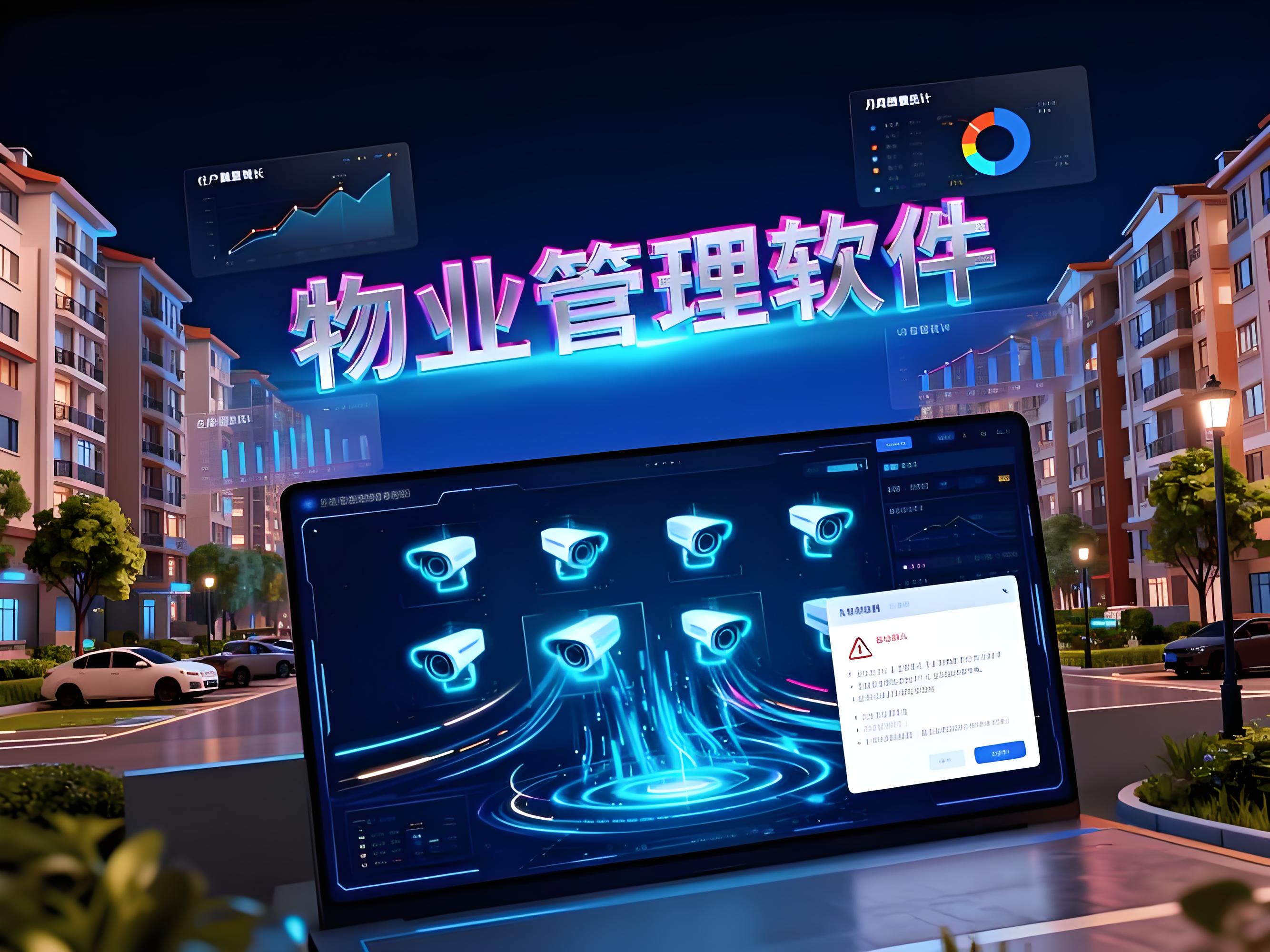 教育培训APP/软件开发/APP定制开